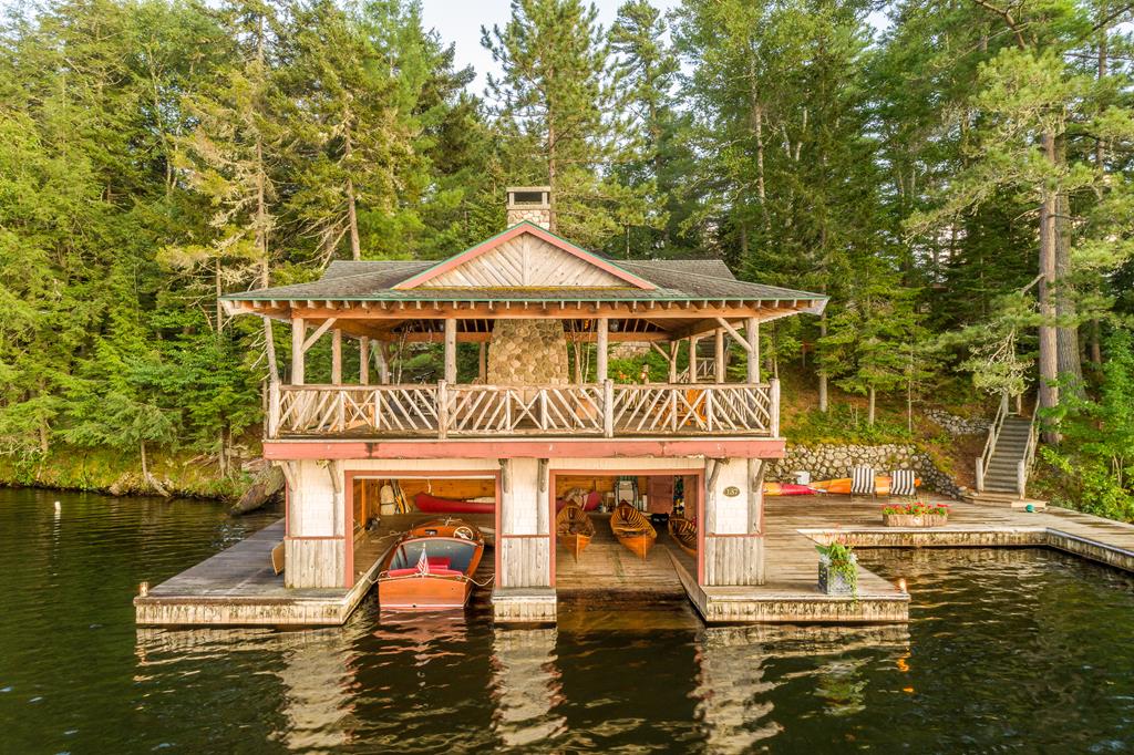 Adk Lakefront For Sale at Enrique Ellinger blog